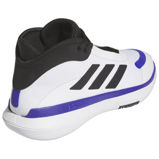 Adidas Bounce Legends